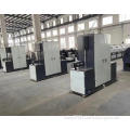/msite/products/detail/productid/61909952/id/1491164.html